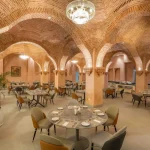 hotel Pickalbatros Palais Des Roses agadir