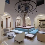 hotel Pickalbatros Palais Des Roses agadir